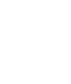 appstore logo
